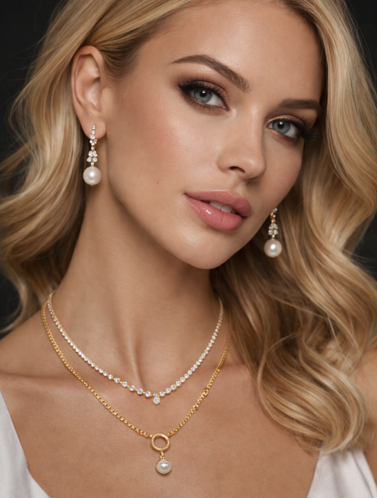 www-ChatGPT-Image-28-gru-2025-14_28_20